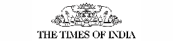 the-times-of-india-logo-png_seeklogo-537021